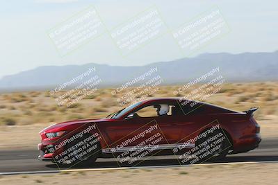 media/Mar-30-2025-Pro Autosports (Sun) [[34ff8f16e0]]/5-Green Group/Session 1 (Turn 4 Inside)/